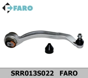 FARO SRR013S022