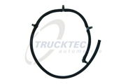 TruckTec 0213086