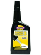 Wynns W12293 Присадка Diesel Cleaner-3 очиститель дизельных двигателей 0,5л
