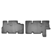 NORPLAST NPA00C23202