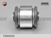 FENOX FSB00056