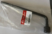 Hyundai-KIA 091313B010