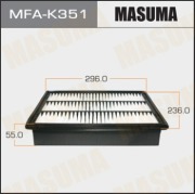 Masuma MFAK351
