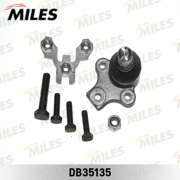 Miles DB35135