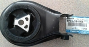 MAZDA B * * * B