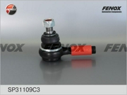 FENOX S * * * 3