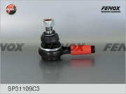 FENOX SP31109C3