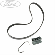 FORD 1465190