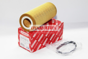 DYNAMATRIX-KOREA DOFX381D
