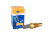 Kraft KT104736