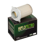 Hiflo filtro HFA3503