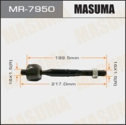 Masuma MR7950