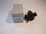 NISSAN 21517JN20A