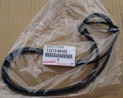 TOYOTA 1121388400