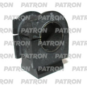 PATRON PSE2408 Втулка стабилизатора