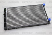 PATRON PRS3366