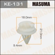 Masuma KE131