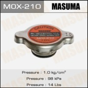 Masuma M * * * 0