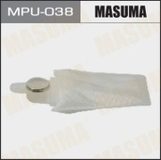 Masuma MPU038