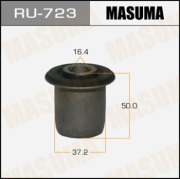 Masuma RU723