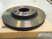 NISSAN 402061KA3B