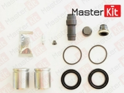MasterKit 77A1825