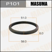Masuma P101