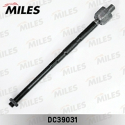 Miles DC39031