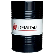 IDEMITSU 30021326200 Масло моторное синтетика 5W-30 200 л.
