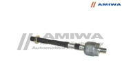 Amiwa 0928649