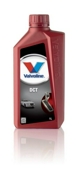 Valvoline 8 * * * 9