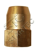 STARTEC INF11F2206