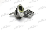 PATRON PSE3982 Опора двигателя
