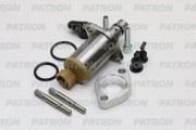 PATRON PRP013 
