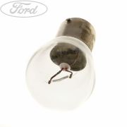 FORD 2080255