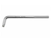 YATO YT1244