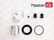 MasterKit 77A1623