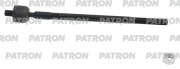 PATRON PS2283