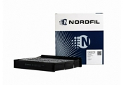 NORDFIL CN1017K