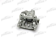 PATRON PBRC005