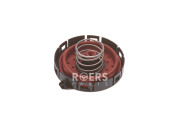 Roers-Parts RP11127547058