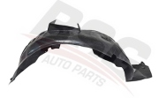 BSG AUTO PARTS BSG70923015