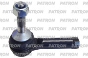PATRON PS1436