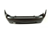 COMPONENT CMP1100221