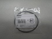 Bosch 2460206004