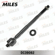 Miles DC39062