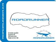 ROADRUNNER RR13270VC100