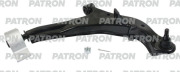 PATRON PS5227R