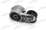 PATRON PT51031 