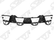 Sat STFD30087BA0